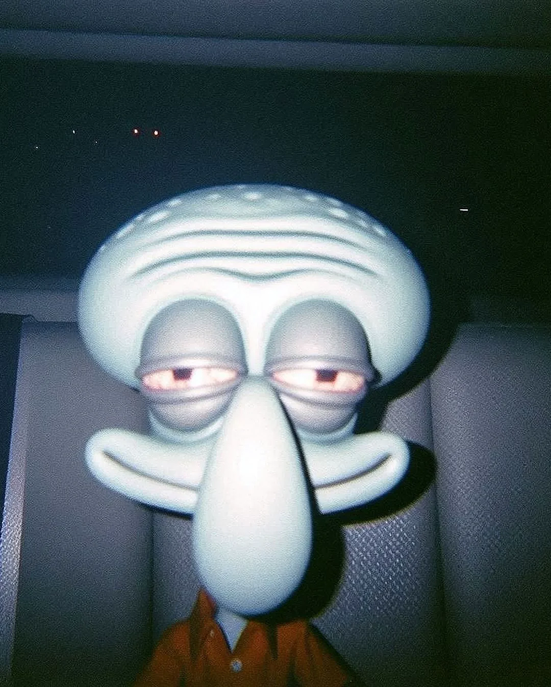 REACT Studios